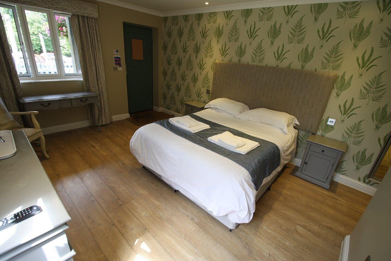 The Sun Inn Swindon Dış mekan fotoğraf